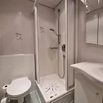 Schanzenblick Apartman